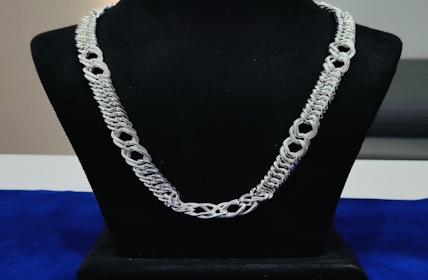 hollowchain