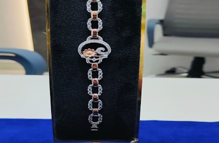 ladiessbraclets