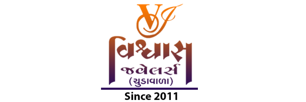 Vishvash Jewellers (Chudawala)