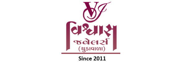 Vishvash Jewellers (Chudawala)